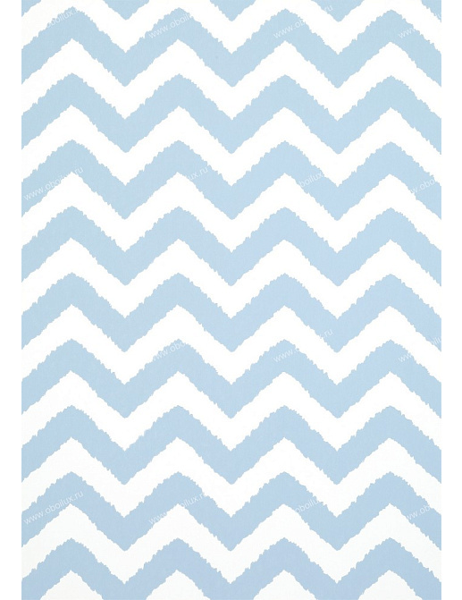 Обои Thibaut Graphic Resource T35187