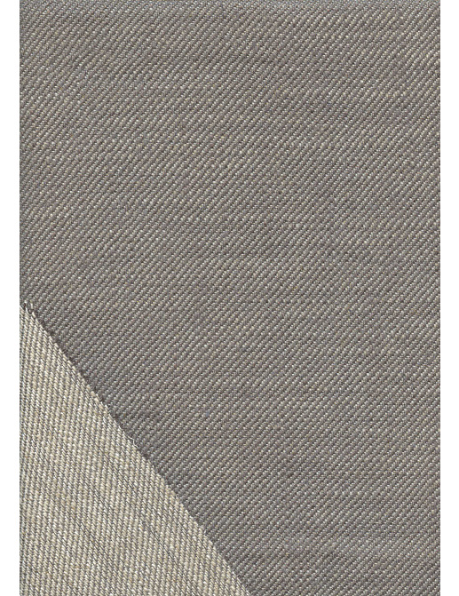 Ткань Lewis & Wood Birdlip twill LW275236