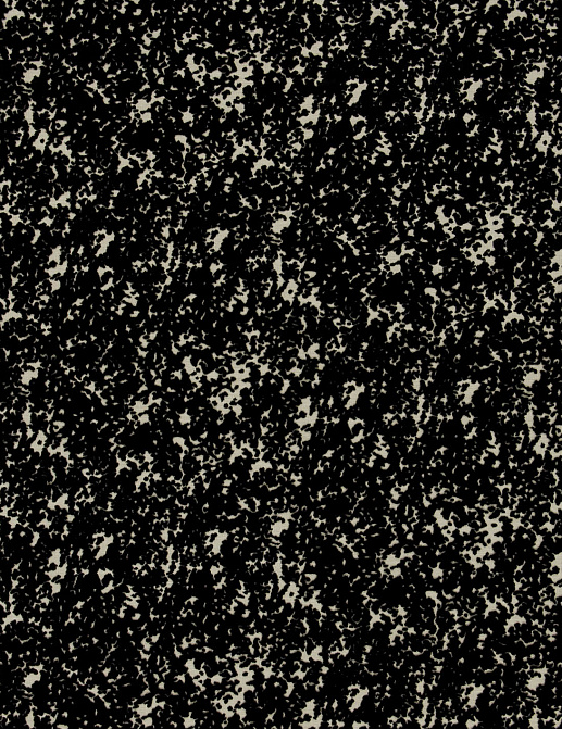 Ткань Christian Lacroix Carnets Andalous Prints and Weaves FCL032/03