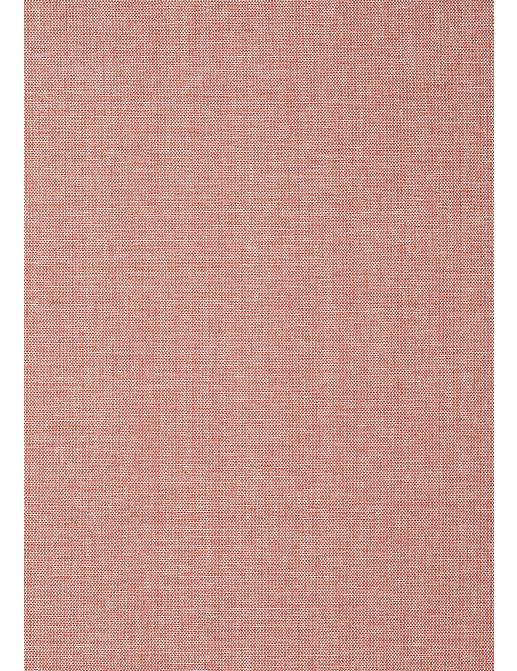 Обои Thibaut Grasscloth Resource V T24131