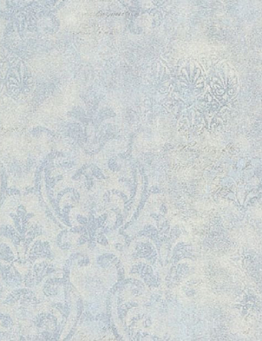 Обои Chelsea Decor Madeleine CD002509