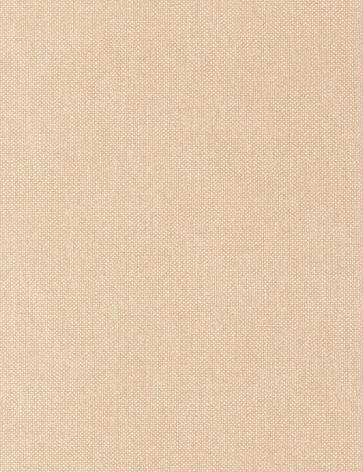 Обои Caselio Damier DAI104991560