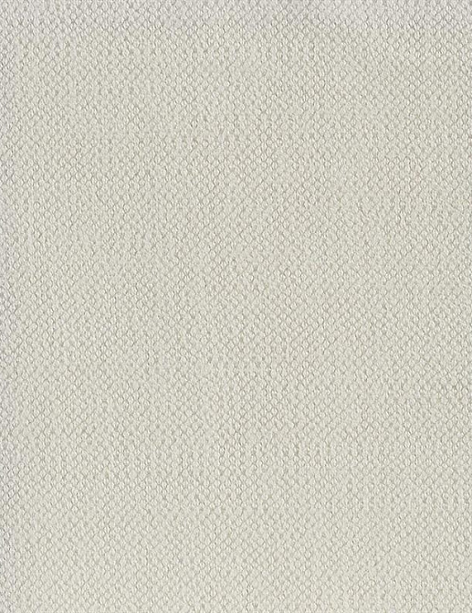 Ткань Casamance Paris Texas stripes 31891185