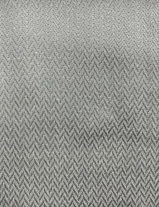 Ткань Galleria Arben Pepita Duke/Grey