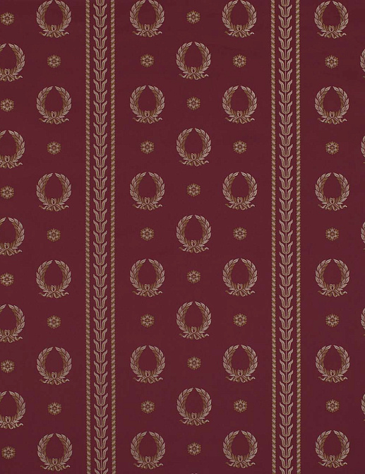 Ткань Casal Empire 1821/70