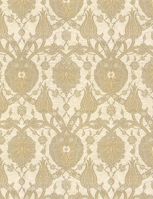 Ткань Kravet Modern Luxe Mica 33457/11