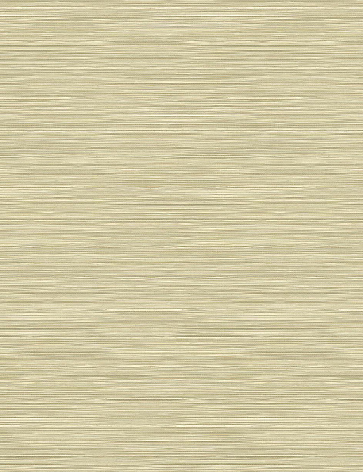 Обои Wallquest Geotex BW45915