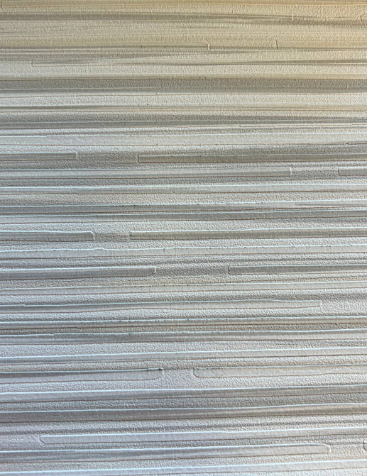 Обои York Fabulous Finishes Geometry FF9123
