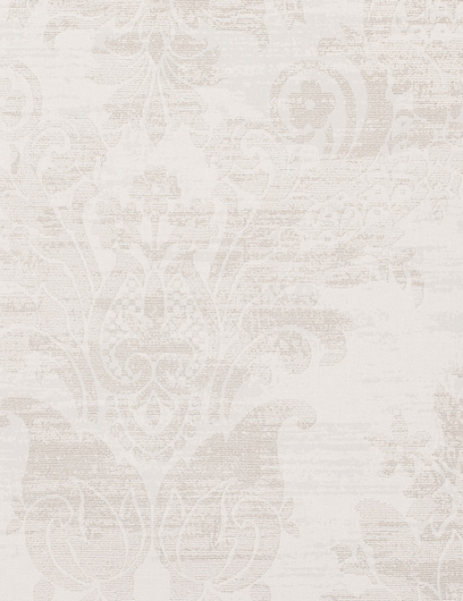 Обои Aquarelle Wisteria Cottage CW21300