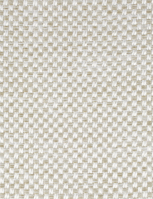 Ткань Scion Textures 140878