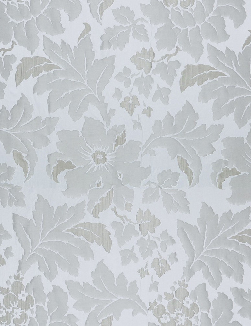 Ткань Zoffany Constantina Damask Weaves 331914