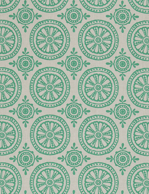 Ткань Harlequin Jardin Boheme 131071