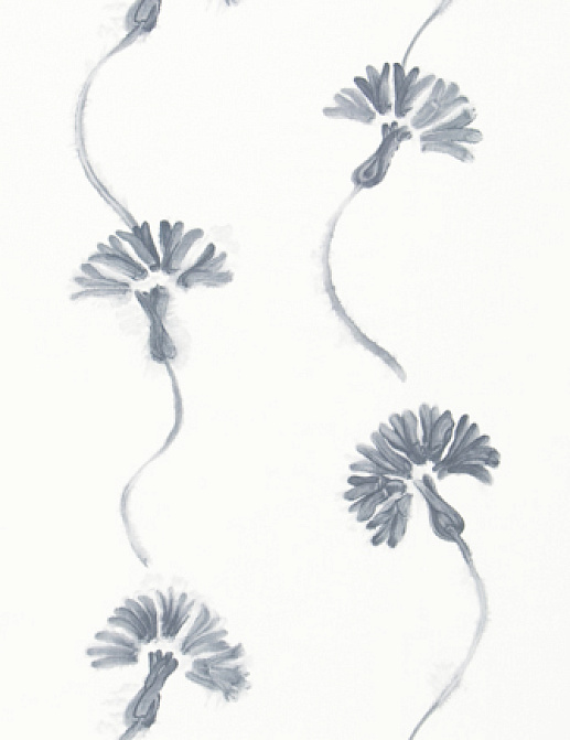 Ткань Designers Guild Kimono blossom F1901/04