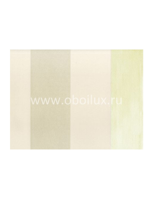 Обои Romo Mirabel w317-02