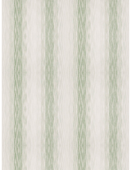 Ткань Fabricut Vignettes Vol.XVI Mineral PremierStrie/Mist