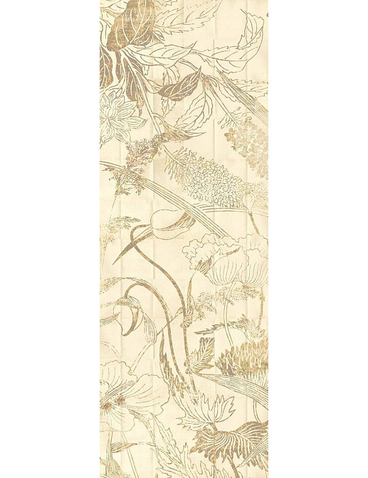 Панно и фотообои Khroma Wall design III DG3LEI1022