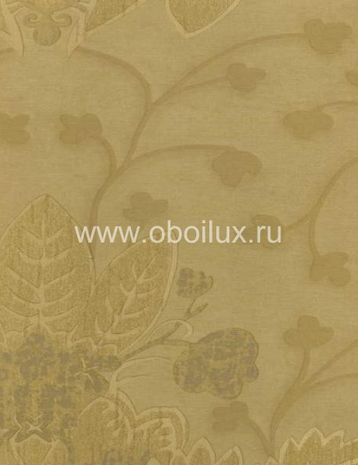 Обои Wall Mix Wall Mix I ZNTP01005
