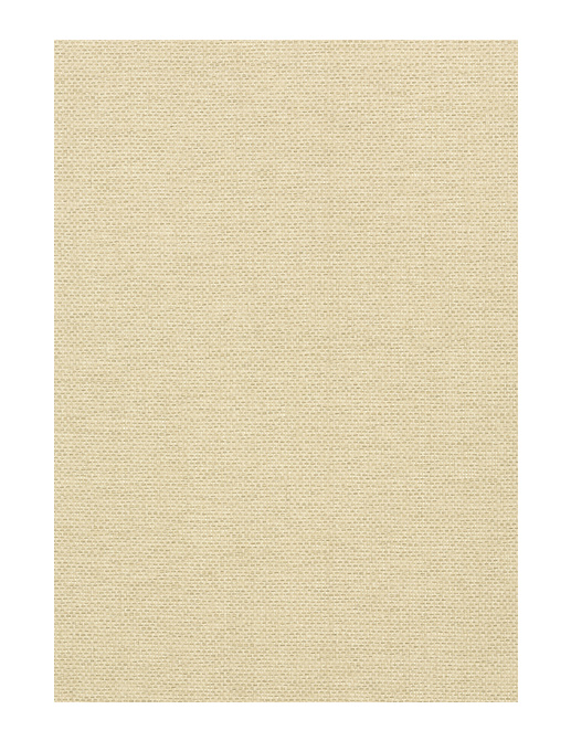 Обои Thibaut Grasscloth Resource III T41125