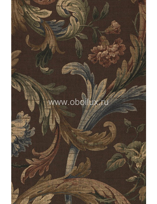 Обои Seabrook Rustic Elegance RE10207