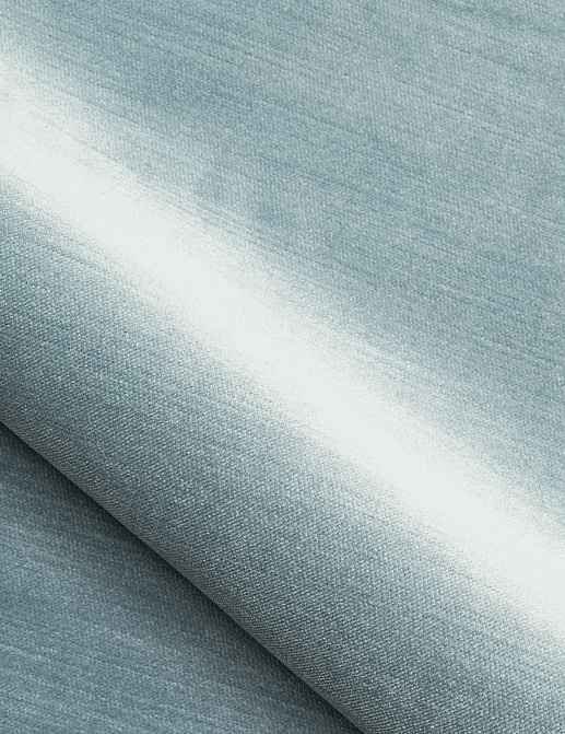 Ткань Nobilis Velours Calder 10698.66