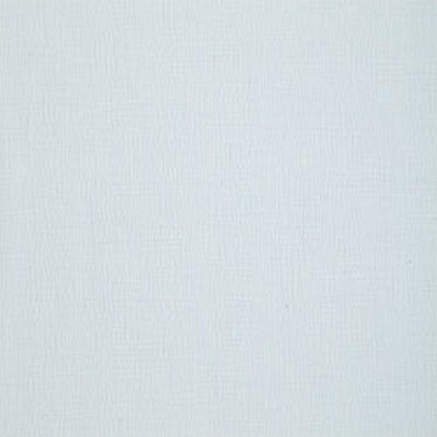 Обои Thibaut Texture Resource II T3057