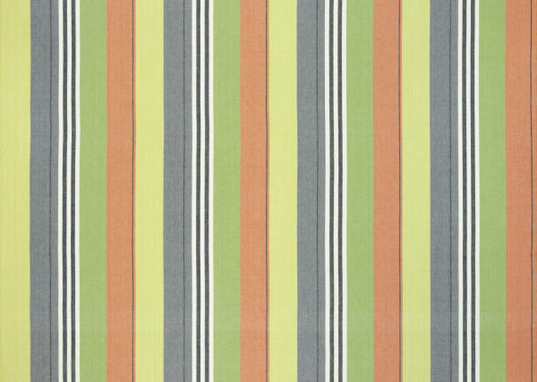 Ткань Designers Guild Deltona F1821/02