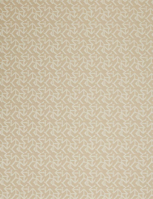 Ткань Harlequin Mirador Weaves 133073