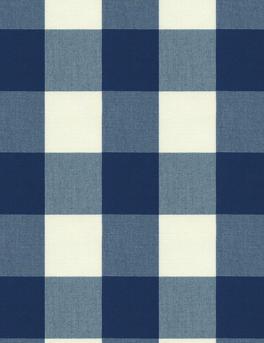 Ткань Kravet Soleil Performance Coordinates 33346/5