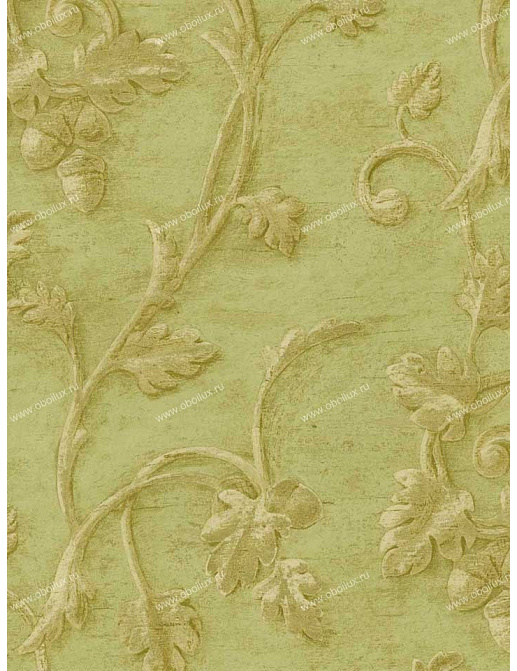 Обои Brewster Madison Florals 282-64072