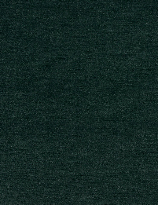 Ткань Clarke & Clarke Riva F1583/11