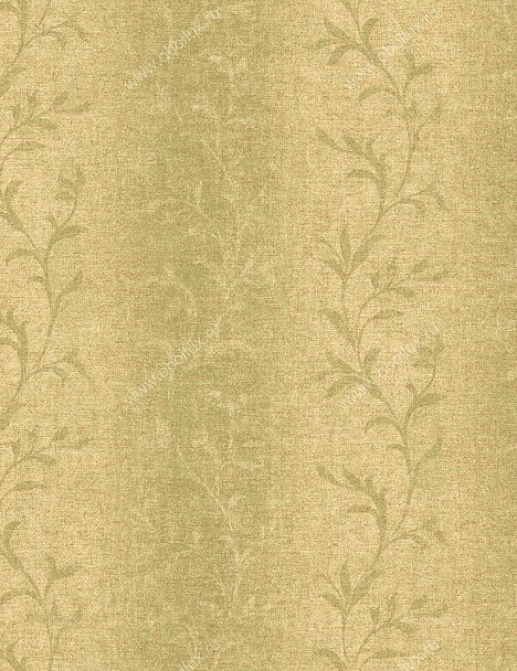 Обои York Stripes Resource SB4955