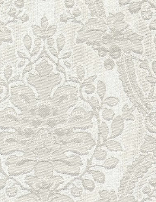 Обои Arlin Iridio Jacquards 71V
