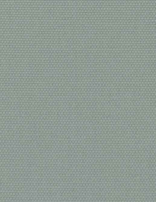 Ткань Designers Guild Salso F1796/21