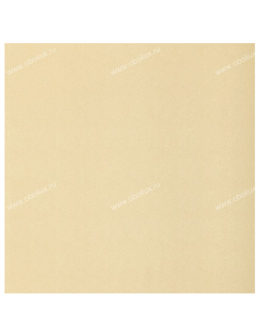Обои Thibaut Texture Resource III T6852