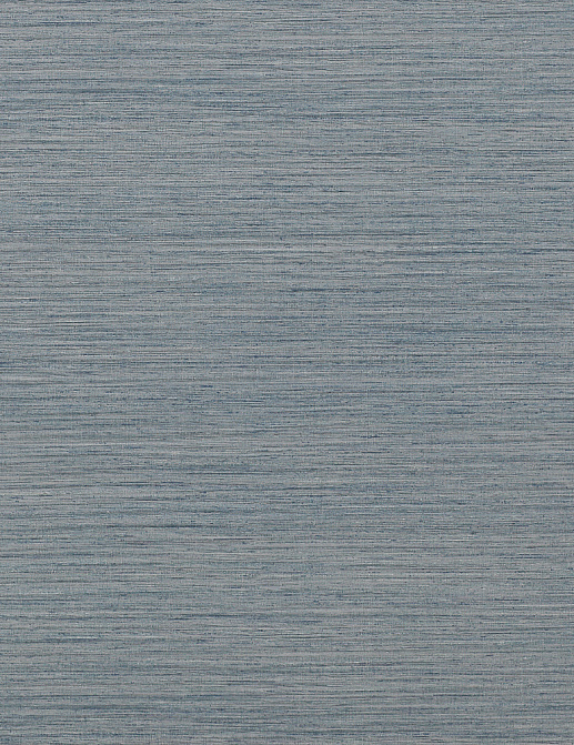 Обои Colefax and Fowler Textured 07179-06