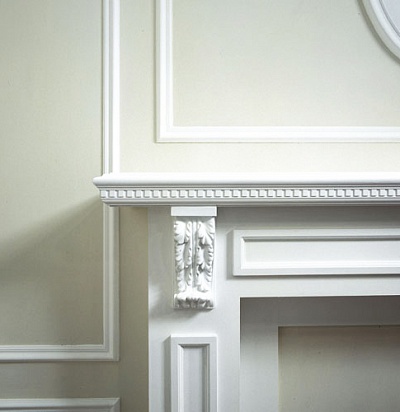 Кронштейн Orac Decor Интерьерный декор B402