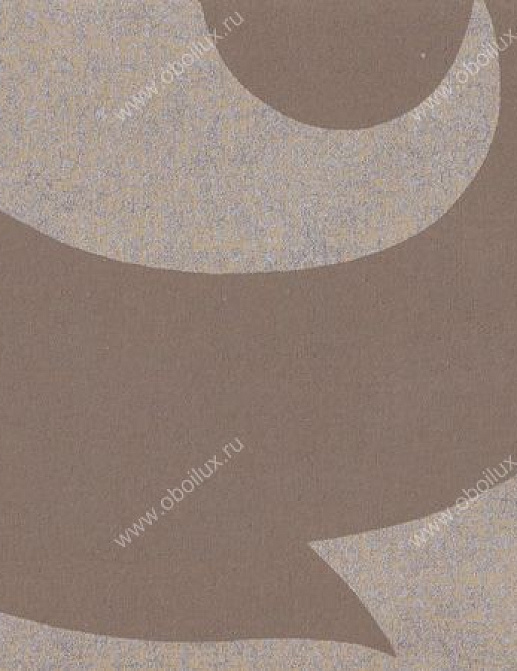 Обои Eijffinger Precious 384044