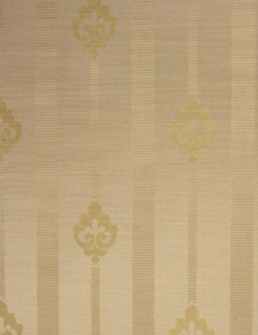 Обои Sangiorgio Texwall Line - Sorrento 8006/326