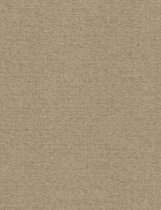 Обои York Ronald Redding Natural Palette Resource YGL7090
