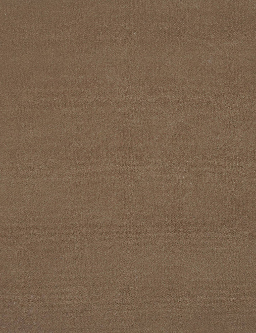 Ткань Fox Linton Rapture Silk Velvet FL010101002