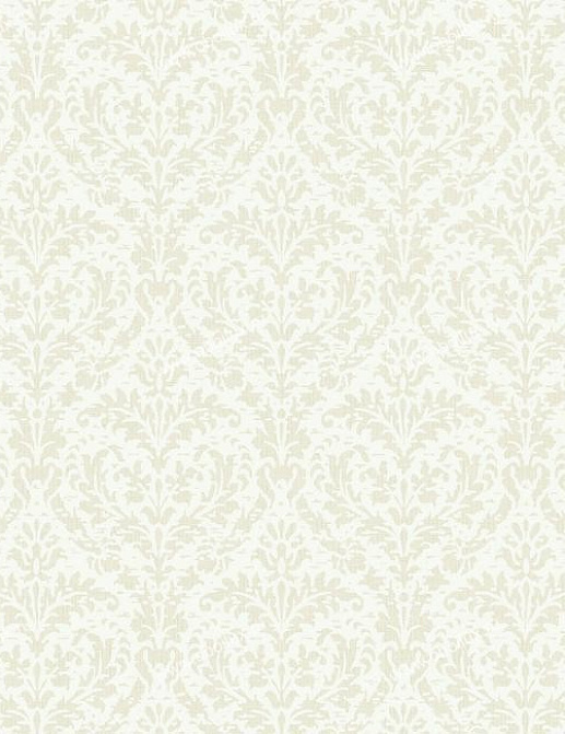 Обои York Casabella II BA4533