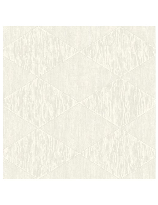 Обои Wallquest Modena ML14620