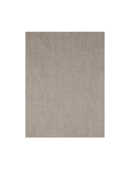Ткань Holland & Sherry Linen Weaves DE11276
