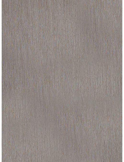 Обои Holland & Sherry Textured Collection DEWP7923/Grand