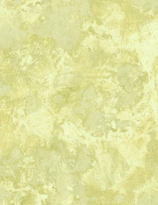 Обои Seabrook Avant Garde AV51505