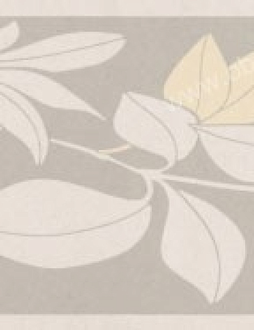 Обои Marburg The Studio Collection 79430