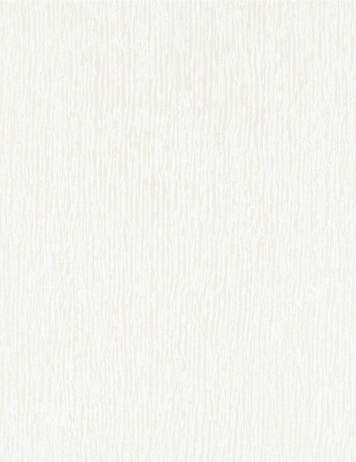 Обои Designers Guild Edit Plains and Textures II P583-01