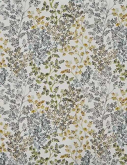Ткань Prestigious Textiles Journal 8719/629