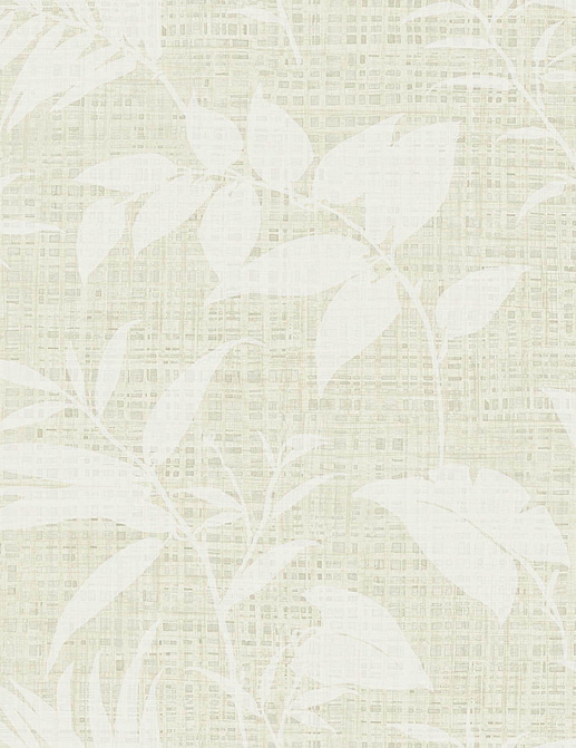 Обои Wallquest 2754 Mainstreet BV50807