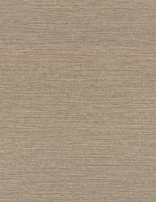 Обои Casamance Terra Rossa 76231936